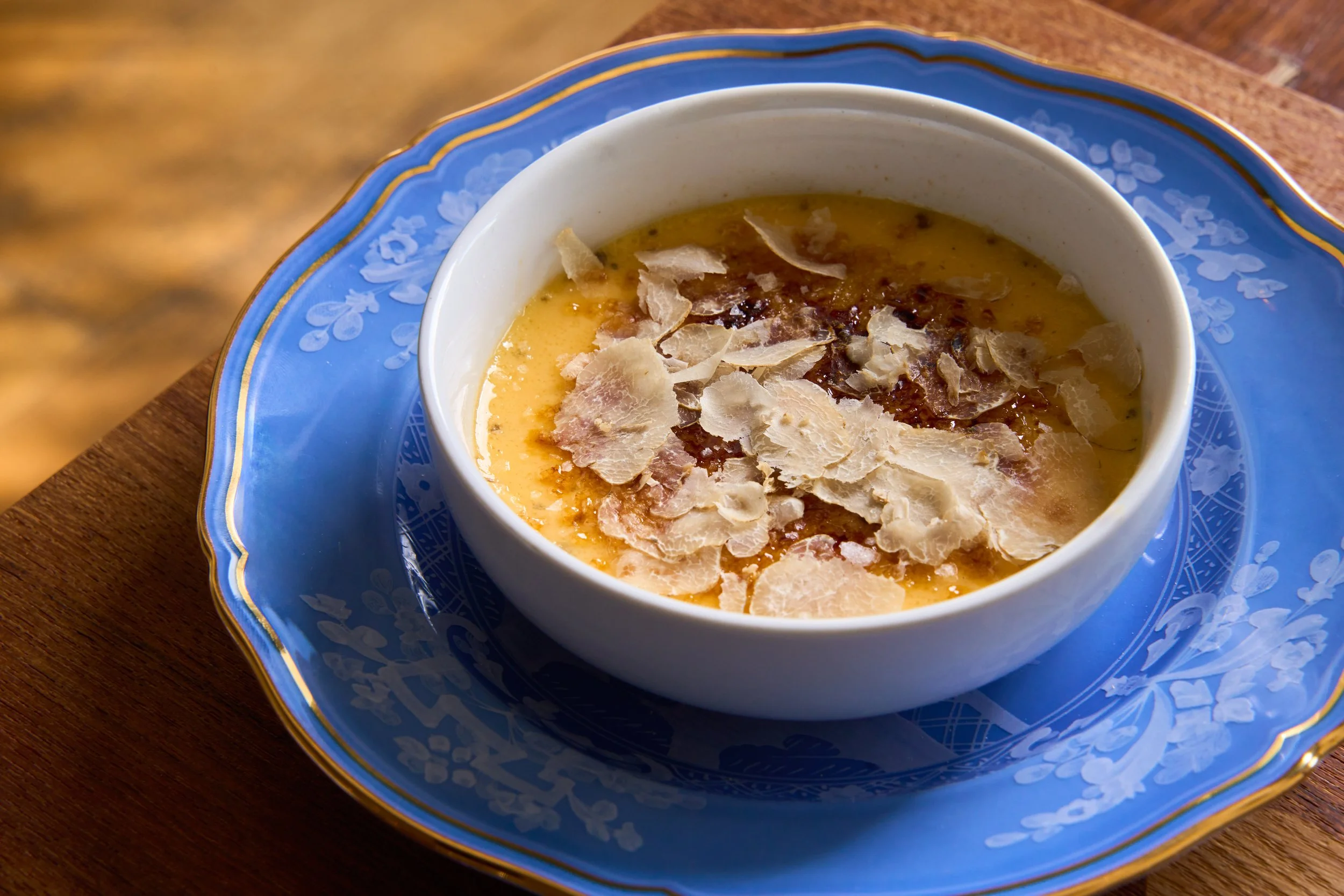 Angelini Osteria & Alimentari